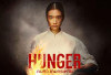 Film Hunger Kapan Tayang di Netflix? Simak Berikut Ini Jadwal Tayang Film Hunger Lengkap Preview