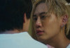 Link Download Terbaru Drama BL Thailand Between Us Episode 10 SUB Indo, Bisa Streaming iQIYI Bukan Telegram