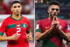 Langsung Nonton Maroko vs Portugal, Link Live Streaming Piala Dunia 2022 di TV Online, Tayang Gratis di SCTV dan Indosiar