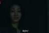 Jin-han Menyerang Detektif Bae! Preview Spoiler Shadow Detective Season 2 Episode 7 8, Tayang Besok Rabu 26 Juli 2023 di Disney+ Hotstar