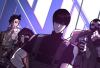 READ NOW! Mercenary Enrollment Chapter 281 Raw English Spoiler