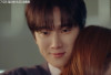 Memori Masa Lalu dan Pilihan Cinta! SPOILER Drakor See You in My 19th Life Episode 12, Terakhir Hari ini Minggu 23 Juli 2023 di tvN