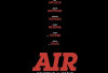 Jadwal Tayang Film Air (2023) di April Mendatang: Kronologi Terciptanya Merek Sepatu Air Jordan