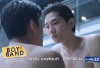 BARU! Link DOWNLOAD Boyband The Series Episode 4 SUB Indo, Bisa Streaming Terbaru di GMM25 Bukan Telegram