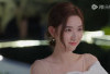 Download Nonton The Love You Give Me Episode 25 26 27 28 SUB Indo, TAMAT Tayang di Tencent Video dan WeTV Bukan LokLok Telegram