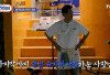 Ini Harapan Lee Seo Jin! NONTON Jinny's Kitchen Episode 10 SUB Indo, Download di Prime Video Bukan Drakorid LokLok