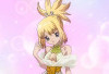 STREAMING SEKARANG! Nonton Anime Dr. Stone Season 3 Episode 9: Perasaan Senku pada Kohaku – Dr. STONE New World di Bstation