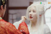 STREAMING Drama China Qing Shi Xiao Kuang Yi Episode 25 SUB Indo, Hari ini Selasa, 28 Maret 2023 di Tencent Video Bukan LK21 DramaQu