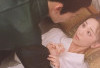 LINK Nonton Drama Fated to Love You Episode 18, Cek Tontonan Mudah di Youku Bukan LK21 atau Loklok