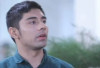 Bintang Samudera 7 Januari Episode 106: Bintang Minta Maaf Karena Menuduh Bryan Ingin Merebut Nagita 