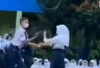 Video  Pelajar SMPN 1 Ciawi Viral Jago Dansa Mala Dituduh Merusak Generasi Bangsa, Begini Penjelasannya