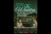 Download Nonton Film The Day Before The Wedding (2023) Full Movie, Tayang KLIKFILM Bukan REBAHIN LK21