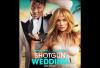 Nonton Film Shotgun Wedding Full Movie SUB Indo Tayang Bioskop Indonesia Bukan BioskopKeren LK21 - Ujian Cinta Lewat Teror Jelang Pernikahan