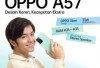 Daftar 18 HP OPPO Harga Murah Bulan Maret 2023, Langsung Gas Mumpung Promo Akhir Tahun