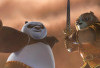 Kung Fu Panda: The Dragon Knight Season 2, Ada Berapa Episode? Berikut List Total Episode Terbaru