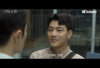 Streaming Drakor The New Employee Episode 7 SUB Indo: Seung Hyun Dipecat, Hubungan Berakhir? Tayang Hari Ini Rabu, 1 Februari 2023 di Watcha