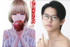 Jam Berapa Drama Jepang Akai Ringo Episode 9 Tayang di ABC TV? Cek Jadwal Server Indo dan Preview Lanjutan