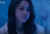 Jam Berapa Drama Thailand Midnight Museum Episode 10 Terakhir Tayang? Cek Jadwal Lengkap SPOILER Final