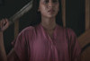 Inilah Profil Pemain Film Iblis Dalam Darah, Tayang 16 Maret 2023 di Bioskop - Ryaas Randa, Michelle Joan, Hingga Cut Ashifa Al’ar