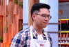 Terungkap Alasan Gio MasterChef Season 10 Tak Lagi Pakai Kacamata, Benarkah Turuti Kemauan Istri?