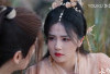 Jam Berapa Drama China Till the End of the Moon Episode 9 dan 10 Tayang? Berikut Jadwal Server Indo Beserta Preview 