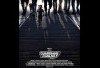 PERDANA! Nonton Offline Film Guardians of the Galaxy Vol 3 (2023) SUB Indo Full Movie HD, Tayang Bioskop Bukan REBAHIN LK21 HDCAM