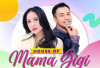 Berikut Jadwal SCTV Hari Ini Senin 20 Maret 2023, House Of Mama Gigi Pindah Jam Tayang? Ada FTV Apa Pagi Ini 