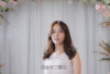 Jadwal Tayang TERBARU Drama Thailand When a Snail Falls in Love Episode 11 12 13 Segera Update di Tencent Video