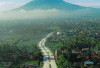Kota Serabi Masuk Daerah Terkecil di Indonesia? Simak Deretan 5 Kota Terkecil di Jawa Barat, Nggak Ada Seperempatnya Jaksel