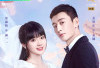 TAMAT! Download Nonton Drama China Please Don't Spoil Me Episode 1-24 SUB Indo, Tayang Tencent Video Bukan DramaQu LK21