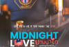 Kapan dan Dimana Film BL Thailand Midnight Love Mulai Tayang? Simak Informasi Penayangan Lengkap SPOILER