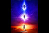 Cuplikan dan Penjelasan Trailer Teaser Perdana Film The Marvels, Segera Rilis November 2023 