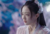 Lanjut Nonton C-drama Song of the Moon Episode 37 dan 37 SUB Indo: Tuan Fu jadi Siluman, Incar Liu Shao! - Hari Ini Senin, 9 Januari 2023 di iQIYI