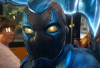 Superhero Pertama Latin DC Rilis Trailer Blue Beetle Perdana, Penuh Teknologi Baru yang Mencengangkan!