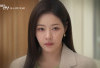Lanjut STREAMING Drakor Vengeance of the Bride Episode 80 SUB Indo: Rencana Seo Yeon Berhasil? Tayang Hari Ini Selasa, 7 Februari 2023 di KBS Bukan Drakorid
