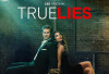 Lanjutan Series True Lies Episode 3 Kapan Tayang di Disney+ Hotstar? Berikut Jadwal dan Preview 'Separate Paris'
