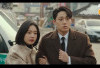 Mi Joo Lindungi Kang Ho! STREAMING The Good Bad Mother Episode 10 SUB Indo, Download di Netflix Bukan Telegram