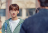 Jam Berapa Drama Korea The Eighth Sense Episode 7 dan 8 Tayang? Cek Jadwal Server Indo Lengkap Preview