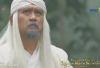 Sinopsis Drama Kolosal Kembalinya Raden Kian Santang Season 3 Episode 19 Rabu, 5 April 2023, Prabu Siliwangi Merasa ada Kekuatan Jahat yang Mengancam 