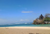 Rekomendasi Pantai Ternyaman di Denpasar Bali, Cocok Bagi Penikmat Senja! Terkenal Keindahan Hingga Restoran Bintang Limanya