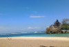 Rekomendasi Pantai Ternyaman di Denpasar Bali, Cocok Bagi Penikmat Senja! Terkenal Keindahan Hingga Restoran Bintang Limanya