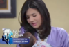 Sinopsis Tajwid Cinta Episode 152 Sabtu, 15 April 2023: Alina Merasa Gagal jadi Ibu Yang Baik untuk Aya 