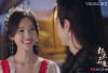 TAMAT NONTON The Princess and the Werewolf Episode 30 SUB Indo: Putri Qipa Merancang Pakaian Pasangan, Hari ini Rabu 30 Agustus 2023 di Youku Bukan DramaQu