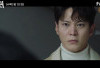 Wajah Skunk Terungkap! STREAMING Stealer: The Treasure Keeper Episode 7 SUB Indo, Tayang tvN dan Viu Bukan LK21 NoDrakorid