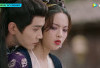 TERBARU! Link Download Drama China The Journey of Chong Zi Episode 37 dan 38 SUB Indo, Bisa Nonton di Tencent Video Bukan Telegram