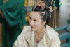 Lanjutan Drama China Qing Shi Xiao Kuang Yi Episode 25 Kapan Tayang? Berikut Jadwal Lengkap Preview
