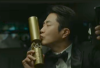 Nonton Download Film Korea Switch 2023 Viral di TikTok Sub Indo Kisah Aktor Terkenal yang Bertukar Tubuh Dibintangi Kwon Sang Woo