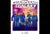 Film Guardians of The Galaxy Vol. 3 Hadir di Disney+ Hotstar, Simak Jadwal Penayangan dan Alur Cerita di Sini