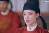 STREAMING Drama China Royal Rumours Episode 17 dan 18 SUB Indo: Masa Lalu Liuli dan Yuanting! Hari ini Minggu, 26 Maret 2023 di Tencent Video