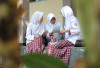 7 SMA Terbaik di Sumatera Barat! Nomor 1 Bukan SMAN 1 Sumatera Barat dan SMAN 1 Padang, Ternyata Sekolah Ini Loh